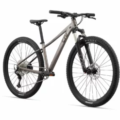 Liv Tempt 0 Métal -Cannondale Soldes liv tempt 0 women metal 2