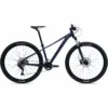 Liv Tempt 1 Voie Lactée -Cannondale Soldes liv tempt 1 women milky way 1