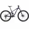 Liv Embolden 2 Voie Lactée -Cannondale Soldes my22embolden292 coloramilkyway 1173006