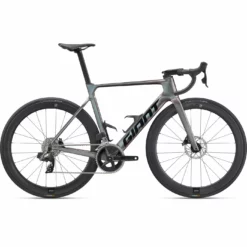 Giant Propel Advanced 1 - Nébuleuse D'Orion
