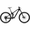 Ns-bikes Define AL 130/2 29'' AM/Trail - Noir 2 Ns-bikes Define AL 130/2 29'' AM/Trail - Noir -Cannondale Soldes ns bikes define al 130 2 black 1