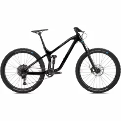 Ns-bikes Define AL 130/2 29'' AM/Trail - Noir