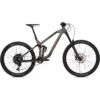 Ns-bikes Define AL 170/2 29''/650B (mix) Enduro/AM - Raw -Cannondale Soldes ns bikes define al 170 2 raw 1