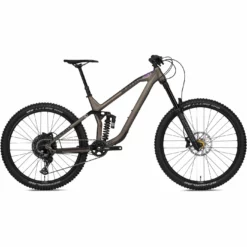 Ns-bikes Define AL 170/2 29''/650B (mix) Enduro/AM - Raw