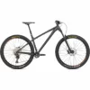 Ns-bikes Eccentric Alu 29'' - Noir -Cannondale Soldes ns bikes eccentric alu black 1