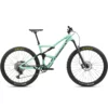 Orbea OCCAM M30 Vert Glacé - Jade Green 1 Orbea OCCAM M30 Vert Glacé - Jade Green -Cannondale Soldes occam m30 verde 22