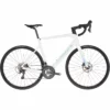 Orbea ORCA M40 Blanc - Iris (Gloss)