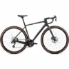 Orbea TERRA M20i TEAM Infinity Green Carbon Matt -Cannondale Soldes orbea terra m20i team infinity green carbon matt 1