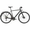 Orbea VECTOR 15 Night Black (Gloss) -Cannondale Soldes orbea vector 15 night black 1