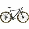 Orbea VECTOR DROP LTD Night Black (Gloss) -Cannondale Soldes orbea vector drop ltd night black 1