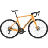Orbea ORCA M40 Orange électrique Métallique (Gloss) - Noir (Matte) 1 Orbea ORCA M40 Orange électrique Métallique (Gloss) - Noir (Matte) -Cannondale Soldes orca m40 ora 22 hr 8c4d2934 2810 4fe7 a6d7 bf001510f836 1800x1800