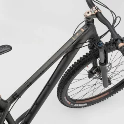 Ns-bikes Eccentric Alu 29'' - Noir -Cannondale Soldes pol pl Rower NS Bikes 2022 Eccentric Alu 29 12922 4