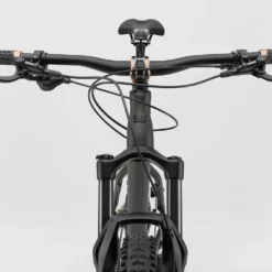 Ns-bikes Eccentric Alu 29'' - Noir -Cannondale Soldes pol pl Rower NS Bikes 2022 Eccentric Alu 29 12922 6