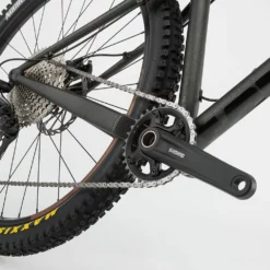 Ns-bikes Eccentric Alu 29'' - Noir -Cannondale Soldes pol pl Rower NS Bikes 2022 Eccentric Alu 29 12922 7