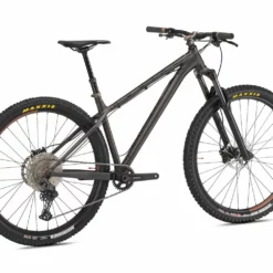 Ns-bikes Eccentric Alu 29'' - Noir -Cannondale Soldes pol pl Rower NS Bikes 2022 Eccentric Alu 29 12922 8