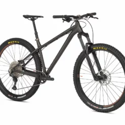 Ns-bikes Eccentric Alu 29'' - Noir -Cannondale Soldes pol pl Rower NS Bikes 2022 Eccentric Alu 29 12922 9