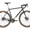 Octane One Kode Commuter Bike - 28 Pouces - Noir 2 Octane One Kode Commuter Bike - 28 Pouces - Noir -Cannondale Soldes pol pl Rower Octane One Kode 28 11223 1