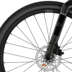 Rondo Ratt CF2 Allroad Vélo De Course - Black/Silver 26 Rondo Ratt CF2 Allroad Vélo De Course - Black/Silver -Cannondale Soldes rondo ratt cf2 2 178947 f sk6 w1550 h1080 10