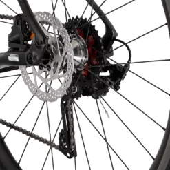 Rondo Ratt CF2 Allroad Vélo De Course - Black/Silver 28 Rondo Ratt CF2 Allroad Vélo De Course - Black/Silver -Cannondale Soldes rondo ratt cf2 2 178947 f sk6 w1550 h1080 12