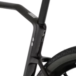 Rondo Ratt CF2 Allroad Vélo De Course - Black/Silver 29 Rondo Ratt CF2 Allroad Vélo De Course - Black/Silver -Cannondale Soldes rondo ratt cf2 2 178947 f sk6 w1550 h1080 13