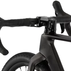 Rondo Ratt CF2 Allroad Vélo De Course - Black/Silver 30 Rondo Ratt CF2 Allroad Vélo De Course - Black/Silver -Cannondale Soldes rondo ratt cf2 2 178947 f sk6 w1550 h1080 14