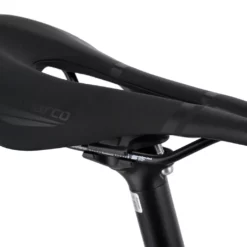 Rondo Ratt CF2 Allroad Vélo De Course - Black/Silver 32 Rondo Ratt CF2 Allroad Vélo De Course - Black/Silver -Cannondale Soldes rondo ratt cf2 2 178947 f sk6 w1550 h1080 17
