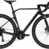 Rondo Ratt CF2 Allroad Vélo De Course - Black/Silver -Cannondale Soldes rondo ratt cf2 2 178947 f sk6 w1550 h1080 2
