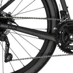 Rondo Ratt CF2 Allroad Vélo De Course - Black/Silver 22 Rondo Ratt CF2 Allroad Vélo De Course - Black/Silver -Cannondale Soldes rondo ratt cf2 2 178947 f sk6 w1550 h1080 6