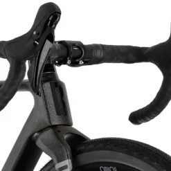 Rondo Ratt CF2 Allroad Vélo De Course - Black/Silver 25 Rondo Ratt CF2 Allroad Vélo De Course - Black/Silver -Cannondale Soldes rondo ratt cf2 2 178947 f sk6 w1550 h1080 9