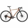 Rondo Vélo De Route Ruut AL2 - Bronze/Black
