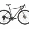 Rondo Vélo De Route Ruut AL1 - Raw/Grey 2 Rondo Vélo De Route Ruut AL1 - Raw/Grey -Cannondale Soldes rondo ruut al 1 gravel plus bike 2022 raw grey xs 001 89489 2200x1760