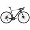 Rondo Ruut CF2 2X Vélo De Gravel - Noir/Black 1 Rondo Ruut CF2 2X Vélo De Gravel - Noir/Black -Cannondale Soldes ruut cf2 2x black black 1153196KZveSMYPaL50U