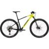 Cannondale Surligneur Scalpel HT Carbon 3 1 Cannondale Surligneur Scalpel HT Carbon 3 -Cannondale Soldes shalpelht carbon3 giallo ret6