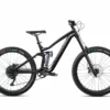 Dartmoor Vélo De Trail Thunderbird FR Evo Alu 27,5'' Matt Black/Grey 1 Dartmoor Vélo De Trail Thunderbird FR Evo Alu 27,5'' Matt Black/Grey -Cannondale Soldes shoppingtOVQyEAyiAeEM