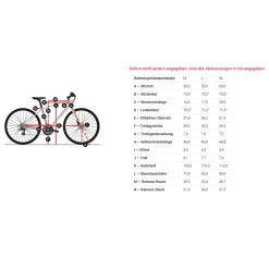 Cannondale Soldes -Cannondale Soldes super deluxe