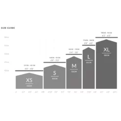 6KU Vélo Fixie/Singlespeed - Béton -Cannondale Soldes sw34198 Gr ssentabelle 2