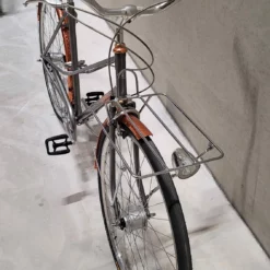 Creme Cycles Caferacer Lady Doppio 7 - Gris -Cannondale Soldes sw37041 1 2 002