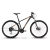 Ghost Kato Universal AL U 29 Pouces - Brown/Blue 2 Ghost Kato Universal AL U 29 Pouces - Brown/Blue -Cannondale Soldes sw39653