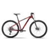 Ghost Kato Pro AL U 29 Pouces - Cerise/Rouge 1 Ghost Kato Pro AL U 29 Pouces - Cerise/Rouge -Cannondale Soldes sw39661