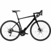 Cannondale Synapse Carbon 3 L Noir 2 Cannondale Synapse Carbon 3 L Noir -Cannondale Soldes synapse carbon 3 l black 1