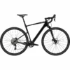 Cannondale Topstone Carbon 2 Lefty Gold Dust -Cannondale Soldes topstone carbon 2 lefty gold dust 1 1221809