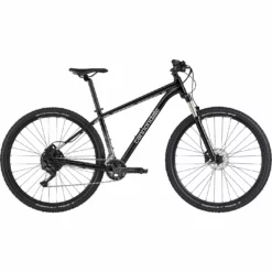 Cannondale Trail 5 Graphite
