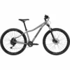 Cannondale Trail Womens 5 Lavender