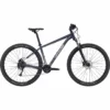 Cannondale Trail 6 Ardoise Grise 2 Cannondale Trail 6 Ardoise Grise -Cannondale Soldes trail 6 slate grey