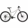 Cannondale Trail Womens 7 - Iridescent -Cannondale Soldes trail 7 women iridescent 1