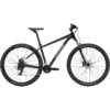 Cannondale Trail 8 Grey