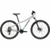 Cannondale Trail Womens 8 - Sage Gray -Cannondale Soldes trail 8 women sage gray 1