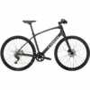 Trek FX Sport 4 Carbon GREY LITHIUM 1 Trek FX Sport 4 Carbon GREY LITHIUM -Cannondale Soldes trek fx sport 4 lithium grey 1hoiUDGlYbzNz8