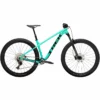 Roscoe 7 Vert Miami/Noir Trek -Cannondale Soldes trek roscoe 7 miami green trek black 1