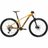 Trek X-Caliber 9 Factory Orange -Cannondale Soldes trek x caliber 9 factory orange 1